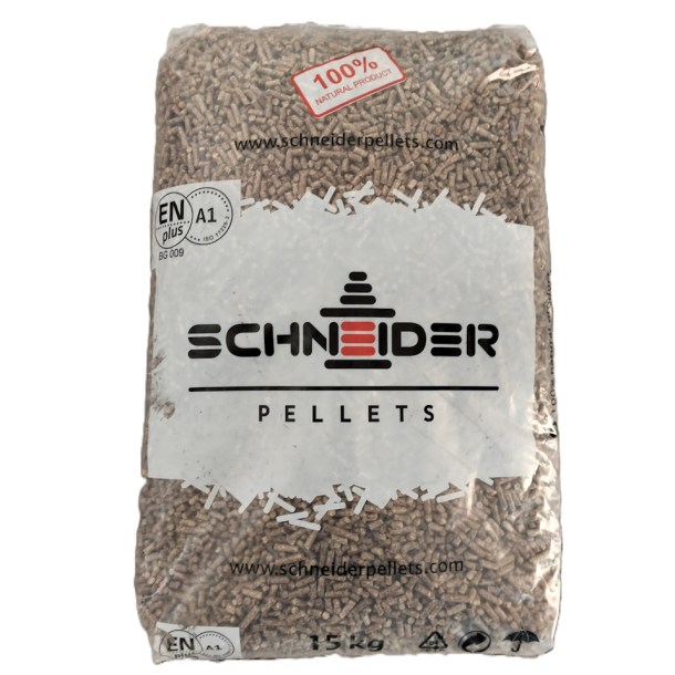 ecomaza-pellet-front